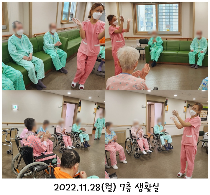 9e4722efd53b02d4f1b40d3fb1632d19_1701759