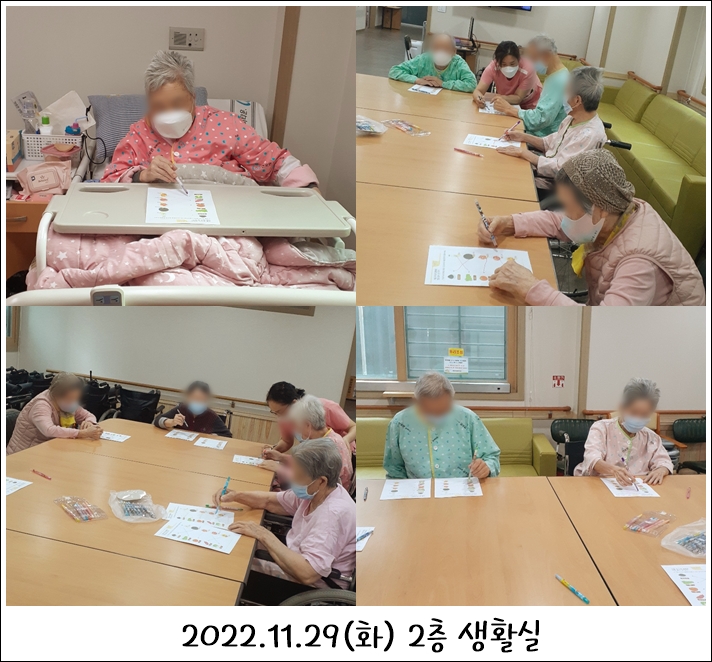 9e4722efd53b02d4f1b40d3fb1632d19_1701759