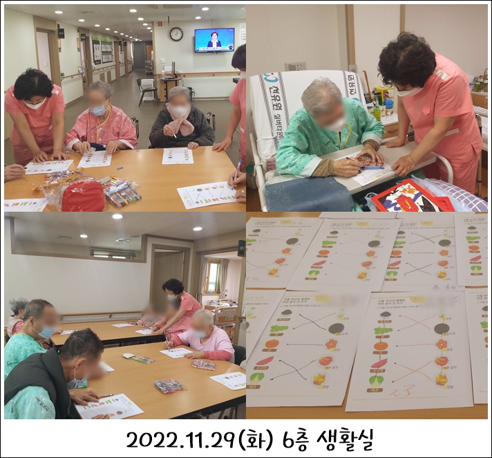 9e4722efd53b02d4f1b40d3fb1632d19_1701759