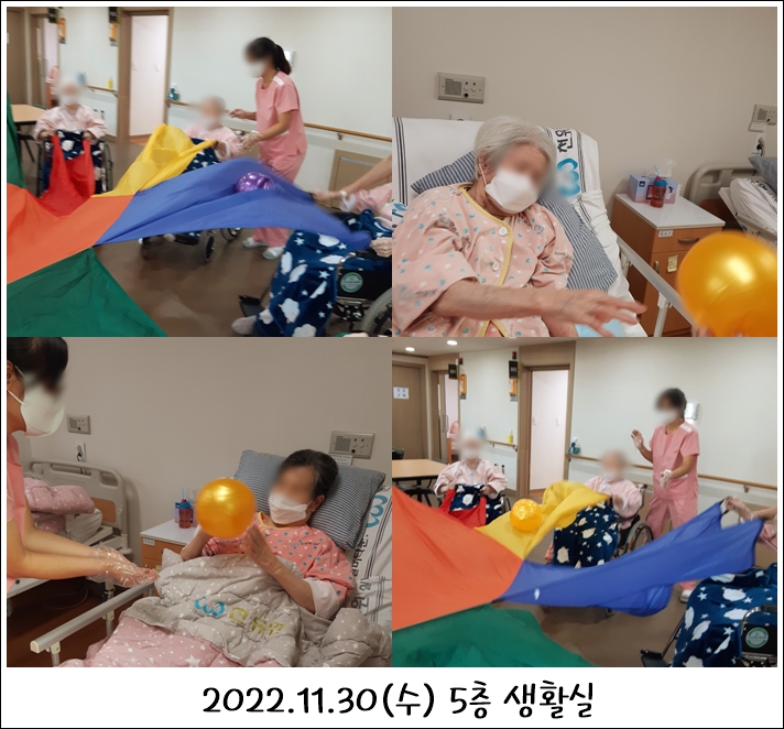 9e4722efd53b02d4f1b40d3fb1632d19_1701759