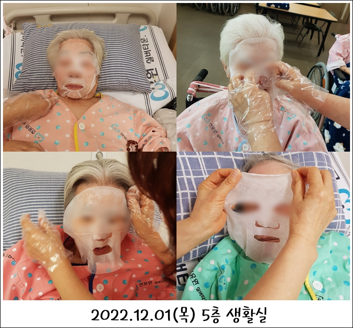 9e4722efd53b02d4f1b40d3fb1632d19_1701760