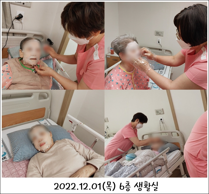 9e4722efd53b02d4f1b40d3fb1632d19_1701760