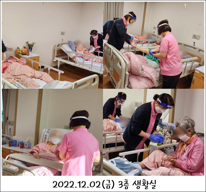 9e4722efd53b02d4f1b40d3fb1632d19_1701760