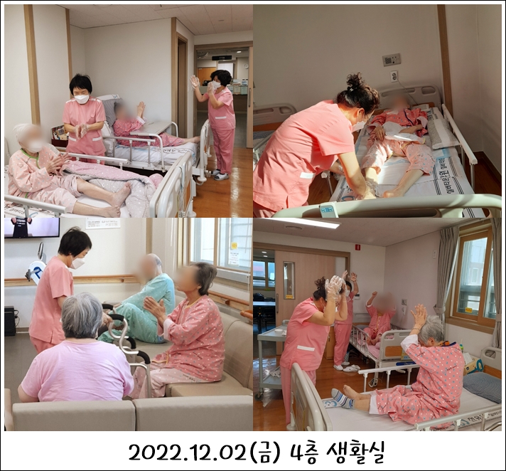 9e4722efd53b02d4f1b40d3fb1632d19_1701760