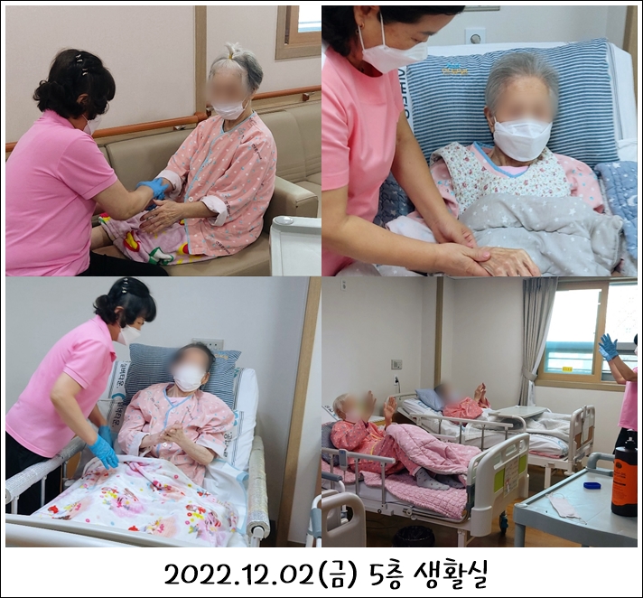 9e4722efd53b02d4f1b40d3fb1632d19_1701760