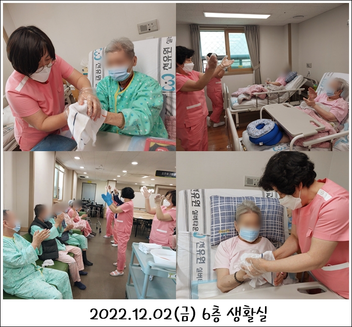 9e4722efd53b02d4f1b40d3fb1632d19_1701760