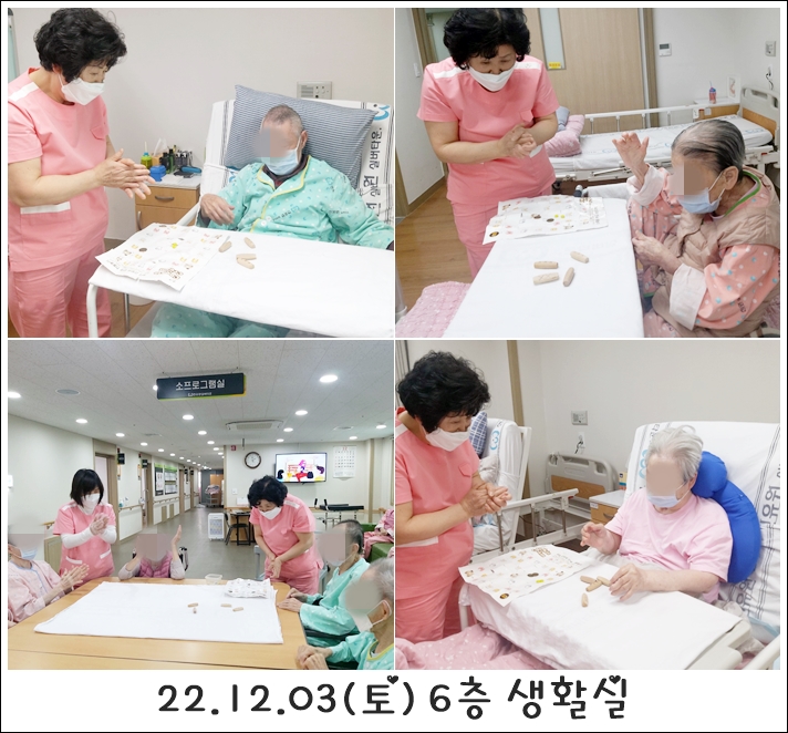 9e4722efd53b02d4f1b40d3fb1632d19_1701760