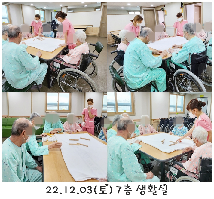 9e4722efd53b02d4f1b40d3fb1632d19_1701760