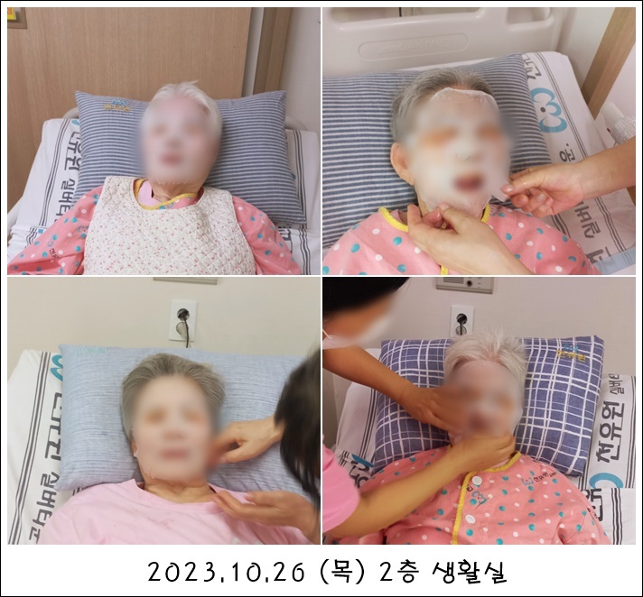 a7987379053640cf870ea22a0d52670b_1702606