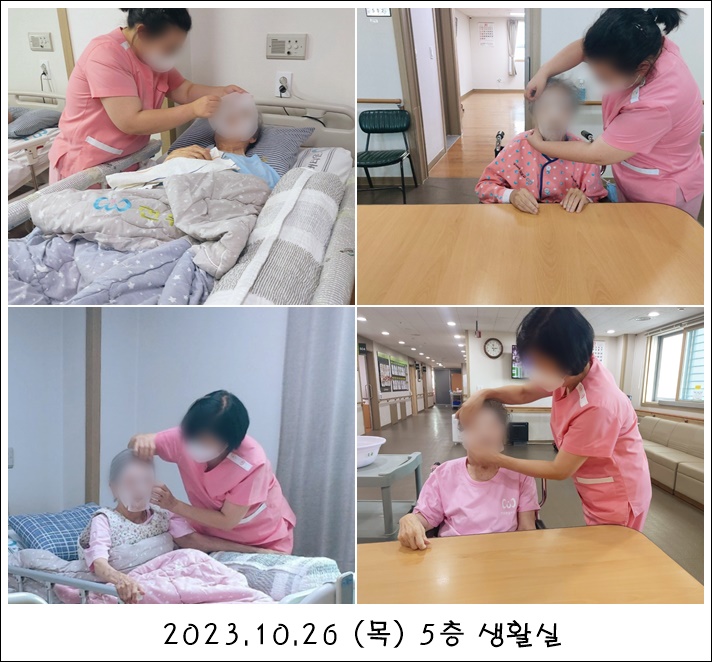 a7987379053640cf870ea22a0d52670b_1702606