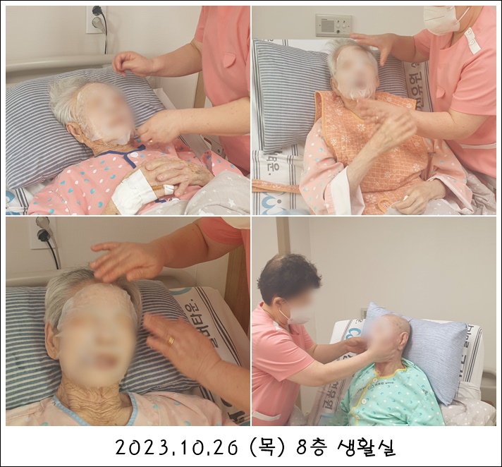 a7987379053640cf870ea22a0d52670b_1702606