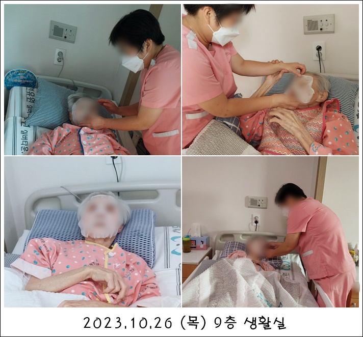 a7987379053640cf870ea22a0d52670b_1702606