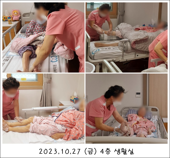 a7987379053640cf870ea22a0d52670b_1702625