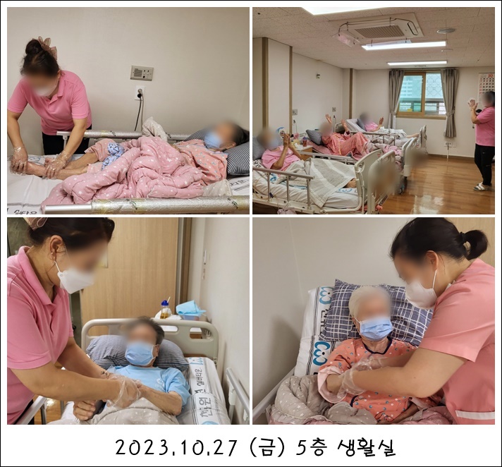 a7987379053640cf870ea22a0d52670b_1702625