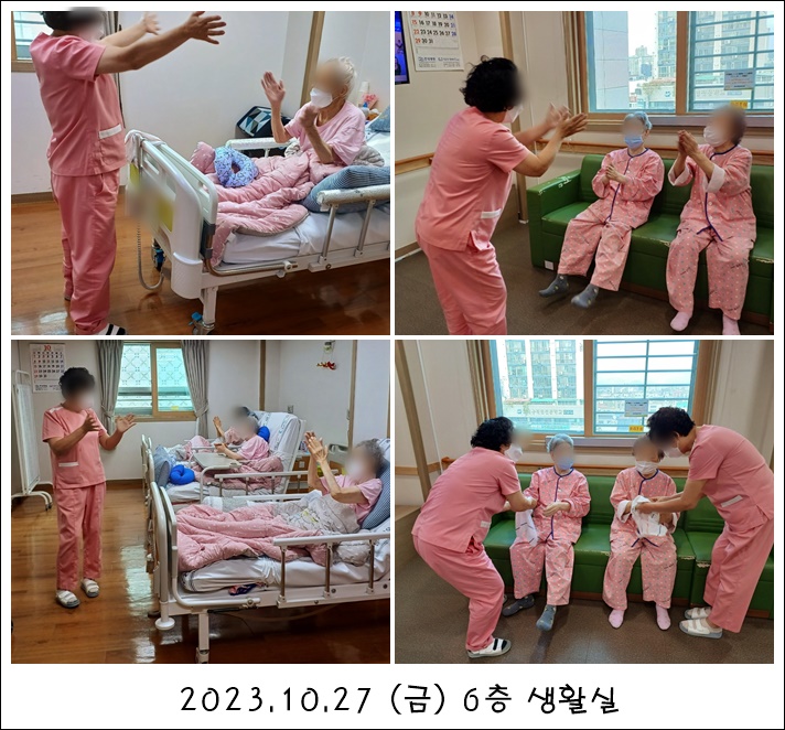 a7987379053640cf870ea22a0d52670b_1702625