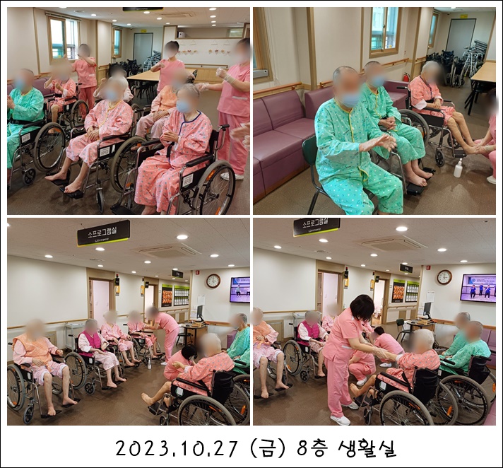 a7987379053640cf870ea22a0d52670b_1702625