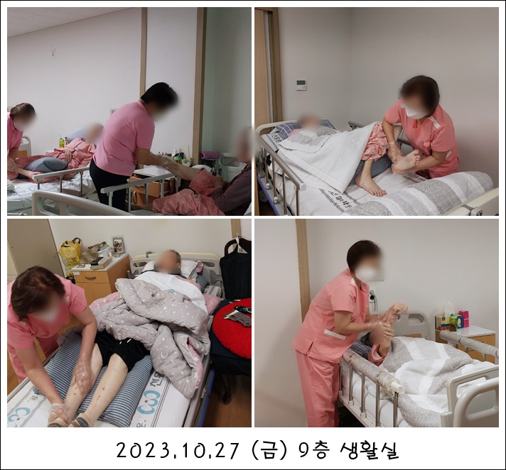 a7987379053640cf870ea22a0d52670b_1702625