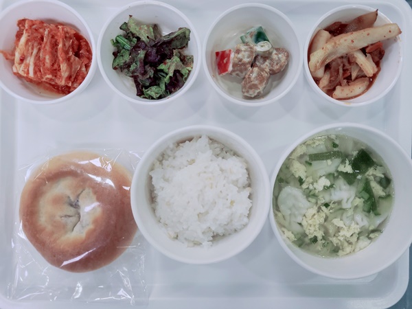 acc508f7e6037de8ecf978ff1a280db2_1703562