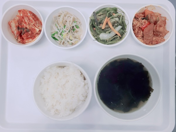 acc508f7e6037de8ecf978ff1a280db2_1703562