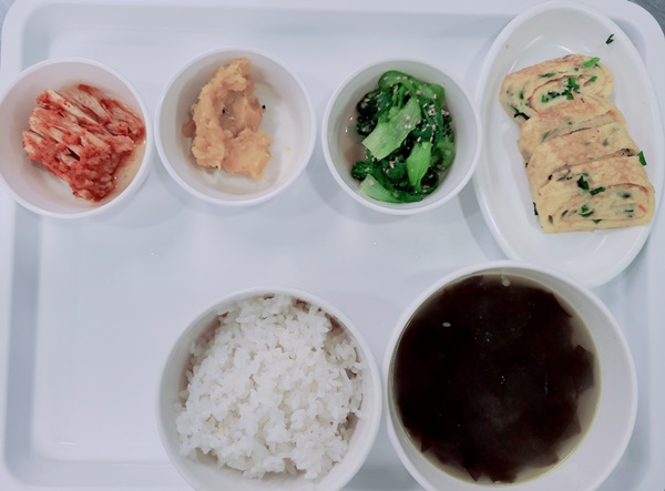 acc508f7e6037de8ecf978ff1a280db2_1703562