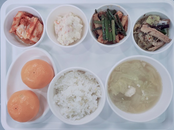 acc508f7e6037de8ecf978ff1a280db2_1703563