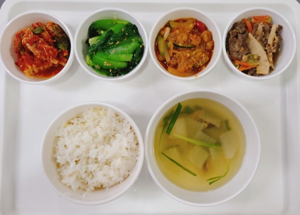 acc508f7e6037de8ecf978ff1a280db2_1703563