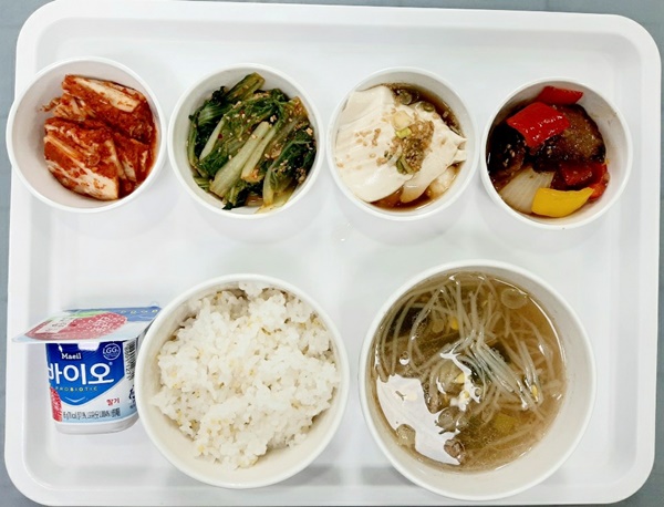 acc508f7e6037de8ecf978ff1a280db2_1703563