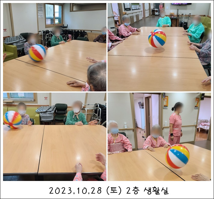 b3e465fc9f110a2cbf19db8bdb038f6b_1702961