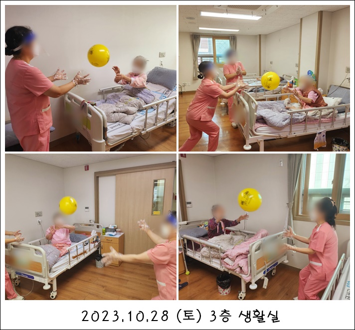 b3e465fc9f110a2cbf19db8bdb038f6b_1702961