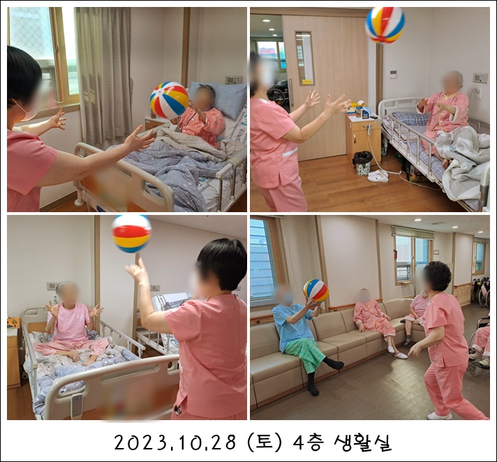 b3e465fc9f110a2cbf19db8bdb038f6b_1702961