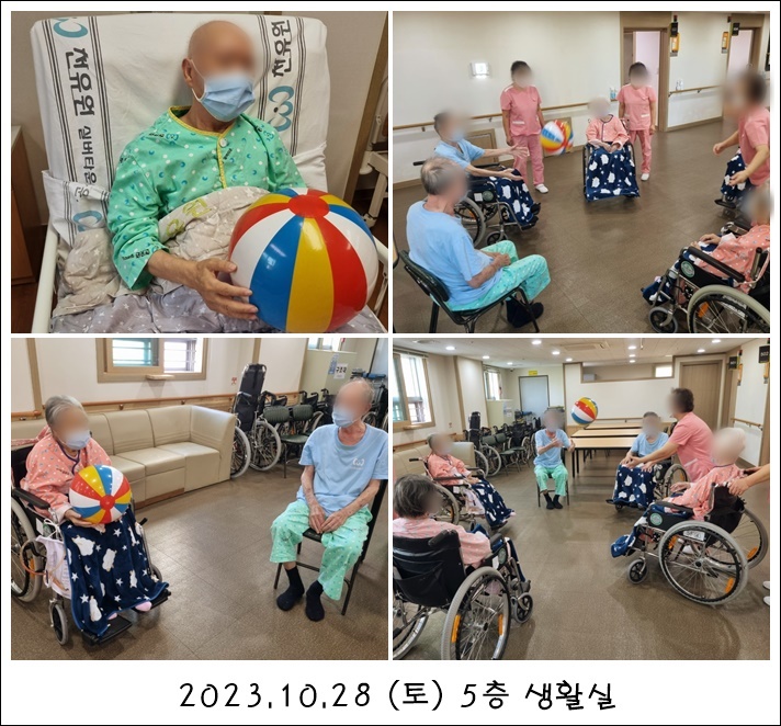 b3e465fc9f110a2cbf19db8bdb038f6b_1702961