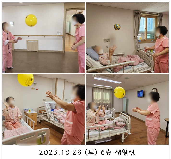 b3e465fc9f110a2cbf19db8bdb038f6b_1702961