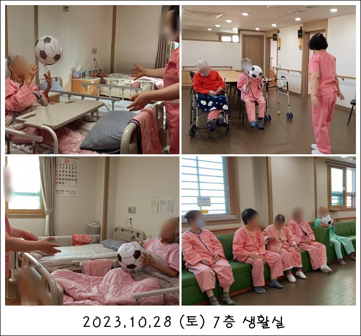 b3e465fc9f110a2cbf19db8bdb038f6b_1702961