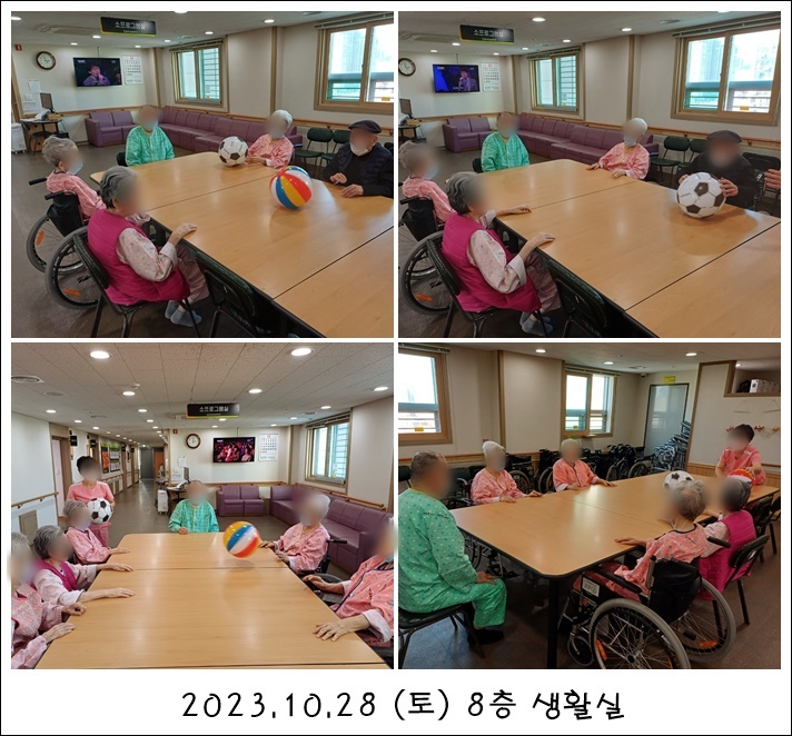 b3e465fc9f110a2cbf19db8bdb038f6b_1702961