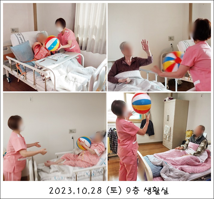 b3e465fc9f110a2cbf19db8bdb038f6b_1702961