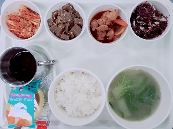 b3e465fc9f110a2cbf19db8bdb038f6b_1702961