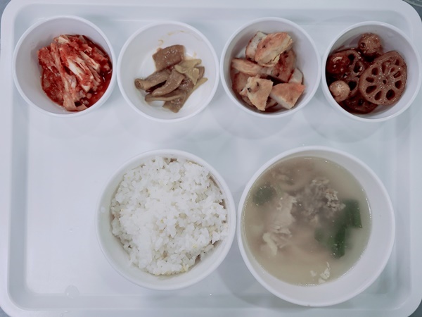 b3e465fc9f110a2cbf19db8bdb038f6b_1702961