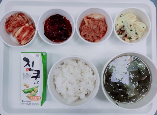 b3e465fc9f110a2cbf19db8bdb038f6b_1702961