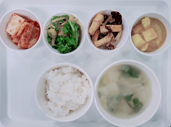 b3e465fc9f110a2cbf19db8bdb038f6b_1702961