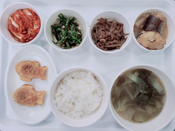 b3e465fc9f110a2cbf19db8bdb038f6b_1702961