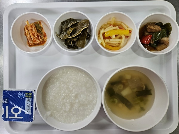 b3e465fc9f110a2cbf19db8bdb038f6b_1702961