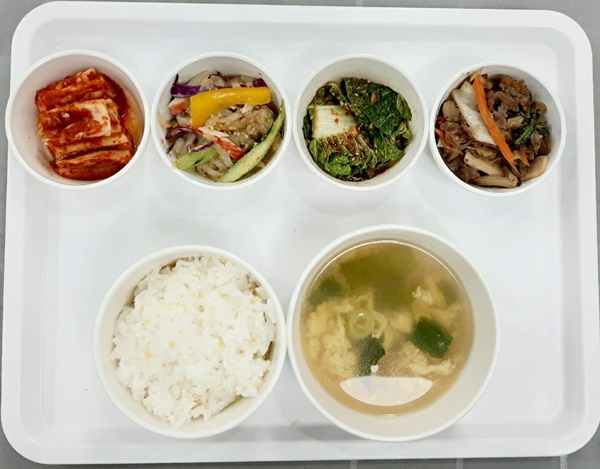 b3e465fc9f110a2cbf19db8bdb038f6b_1702961