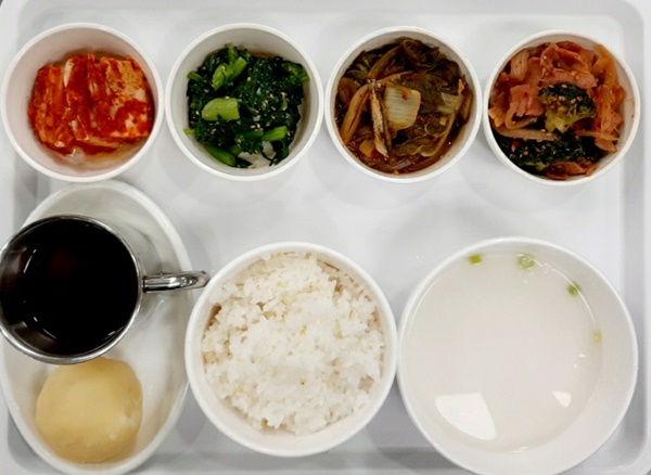 b3e465fc9f110a2cbf19db8bdb038f6b_1702961