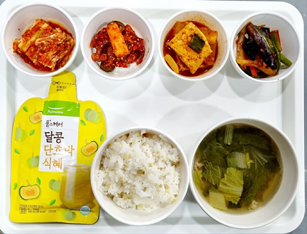 b3e465fc9f110a2cbf19db8bdb038f6b_1702961