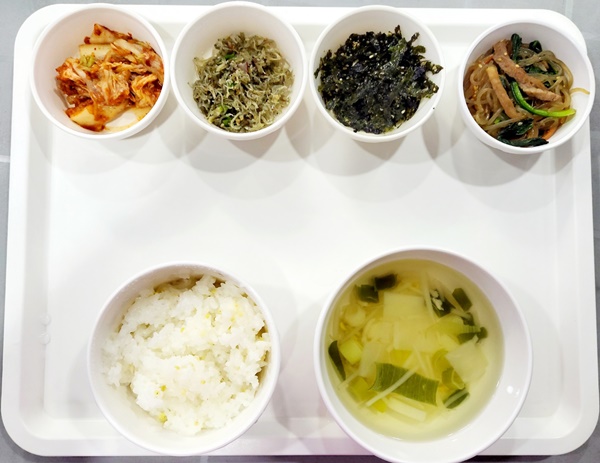 b3e465fc9f110a2cbf19db8bdb038f6b_1702961