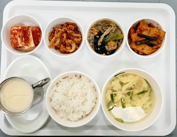 b3e465fc9f110a2cbf19db8bdb038f6b_1702961