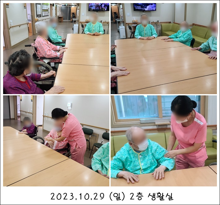 b3e465fc9f110a2cbf19db8bdb038f6b_1702965