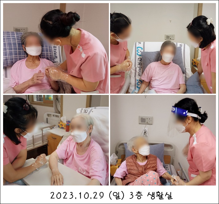 b3e465fc9f110a2cbf19db8bdb038f6b_1702965