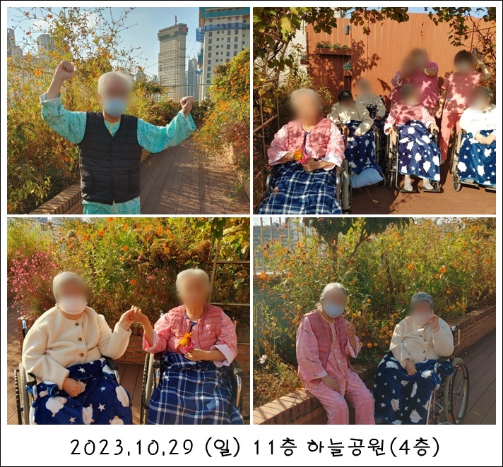 b3e465fc9f110a2cbf19db8bdb038f6b_1702965