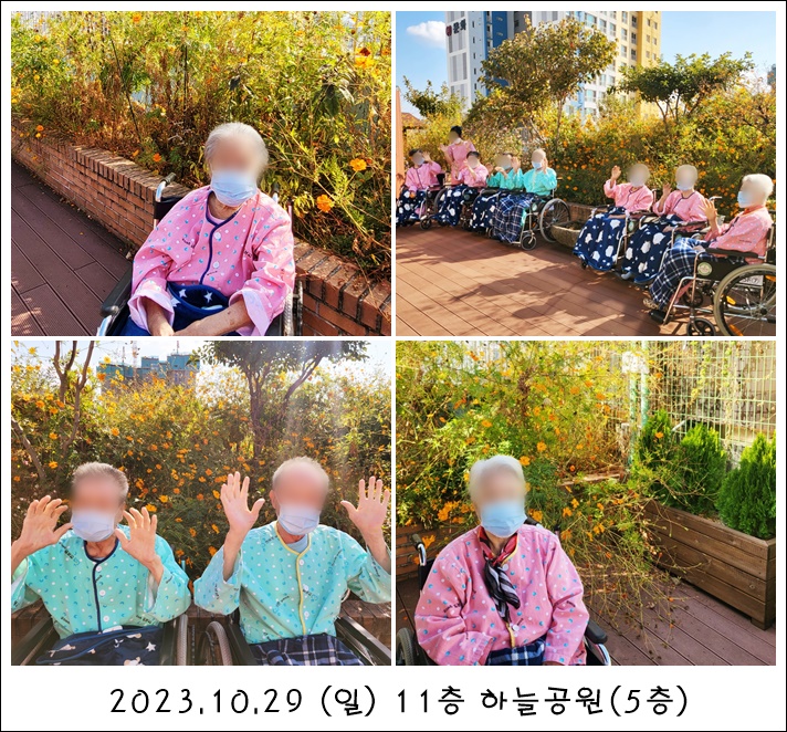 b3e465fc9f110a2cbf19db8bdb038f6b_1702965